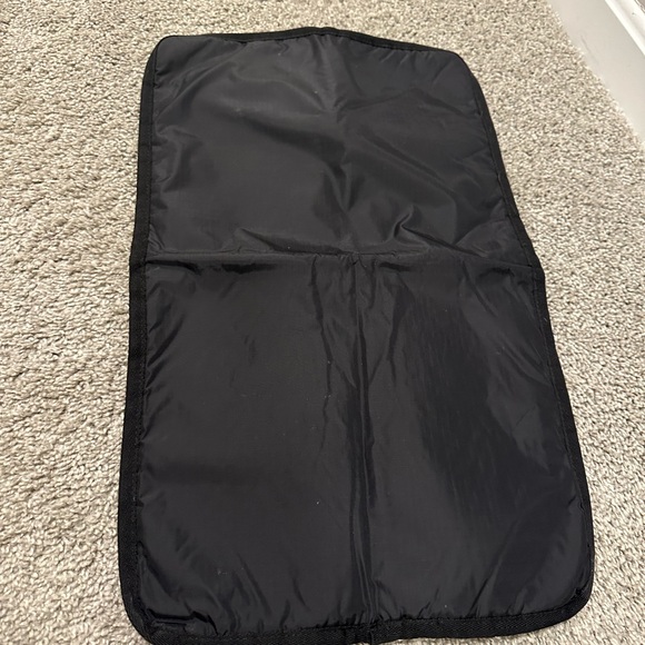 LeSportSac Tote & Diaper Bag - Picture 6 of 8